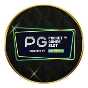 pg by mindset168