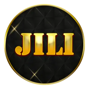 jili by mindset168
