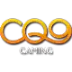 CQ9 by mindset168