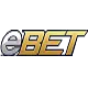 EBET by mindset168