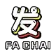 FACHAI by mindset168