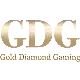 GDG by mindset168