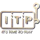 ITP by mindset168