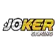 Joker by mindset168