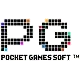 PG by mindset168