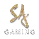 SA-Gaming by mindset168