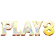 Play8 by mindset168