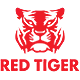 Tiger by mindset168