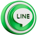 mindset168 line