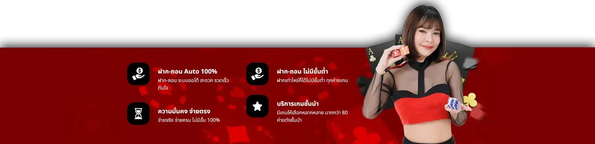 mindset168 ทางเข้า
